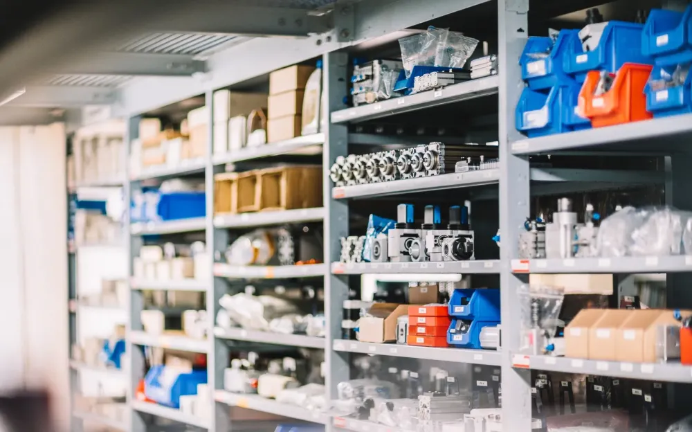 Produits d'entretien automobile à Amblainville